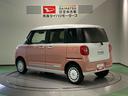（青森県）の中古車