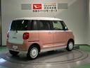 （青森県）の中古車