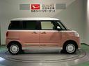 （青森県）の中古車
