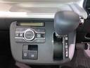 （青森県）の中古車