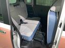 （青森県）の中古車