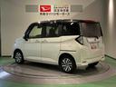 （青森県）の中古車