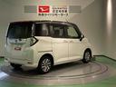 （青森県）の中古車