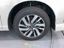 （青森県）の中古車