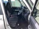 （青森県）の中古車