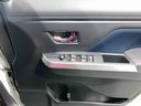 （青森県）の中古車