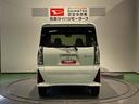 （青森県）の中古車