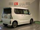 （青森県）の中古車