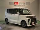 （青森県）の中古車