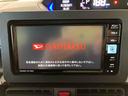 （青森県）の中古車