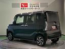 （青森県）の中古車