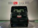 （青森県）の中古車