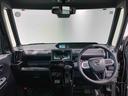 （青森県）の中古車