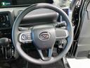（青森県）の中古車