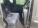 （青森県）の中古車