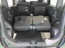 （青森県）の中古車