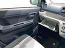 （青森県）の中古車