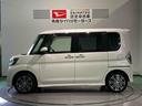 （青森県）の中古車
