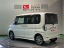 （青森県）の中古車