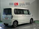 （青森県）の中古車