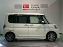 （青森県）の中古車
