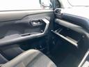 （青森県）の中古車