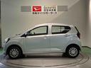（青森県）の中古車