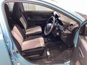 （青森県）の中古車