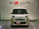 (青森県)の中古車
