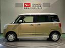 (青森県)の中古車