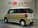 (青森県)の中古車