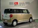 (青森県)の中古車