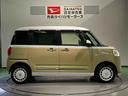 (青森県)の中古車