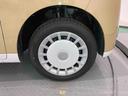 (青森県)の中古車
