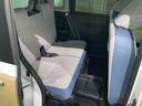 (青森県)の中古車