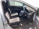 （青森県）の中古車