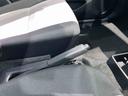 （青森県）の中古車