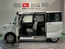 （青森県）の中古車