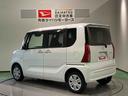 （青森県）の中古車