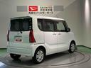 （青森県）の中古車