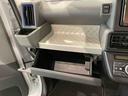 （青森県）の中古車