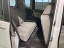 （青森県）の中古車