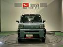 （青森県）の中古車