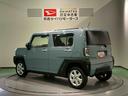 （青森県）の中古車