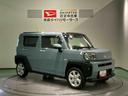 （青森県）の中古車