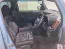 （青森県）の中古車