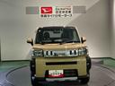 （青森県）の中古車