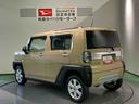 （青森県）の中古車