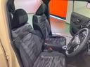 （青森県）の中古車