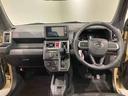 （青森県）の中古車